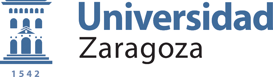 Logotipo de Oracle PeopleSoft